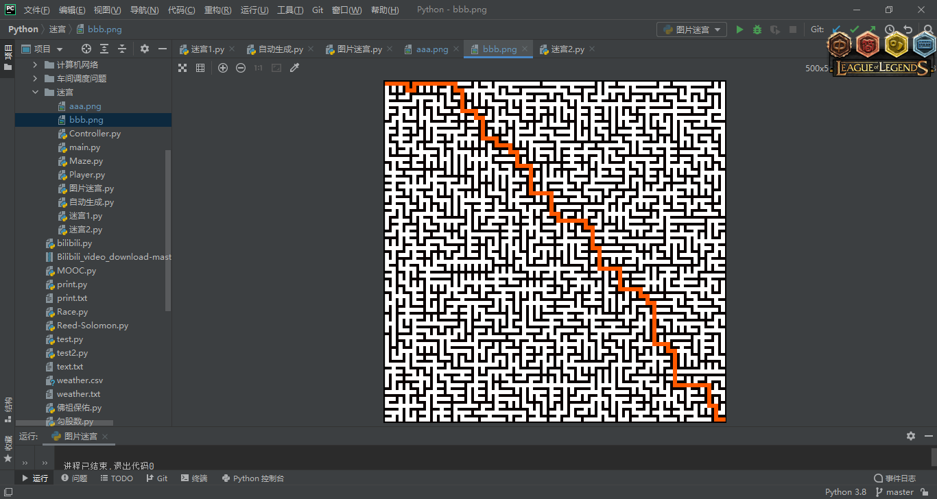bbb.png bbb.png