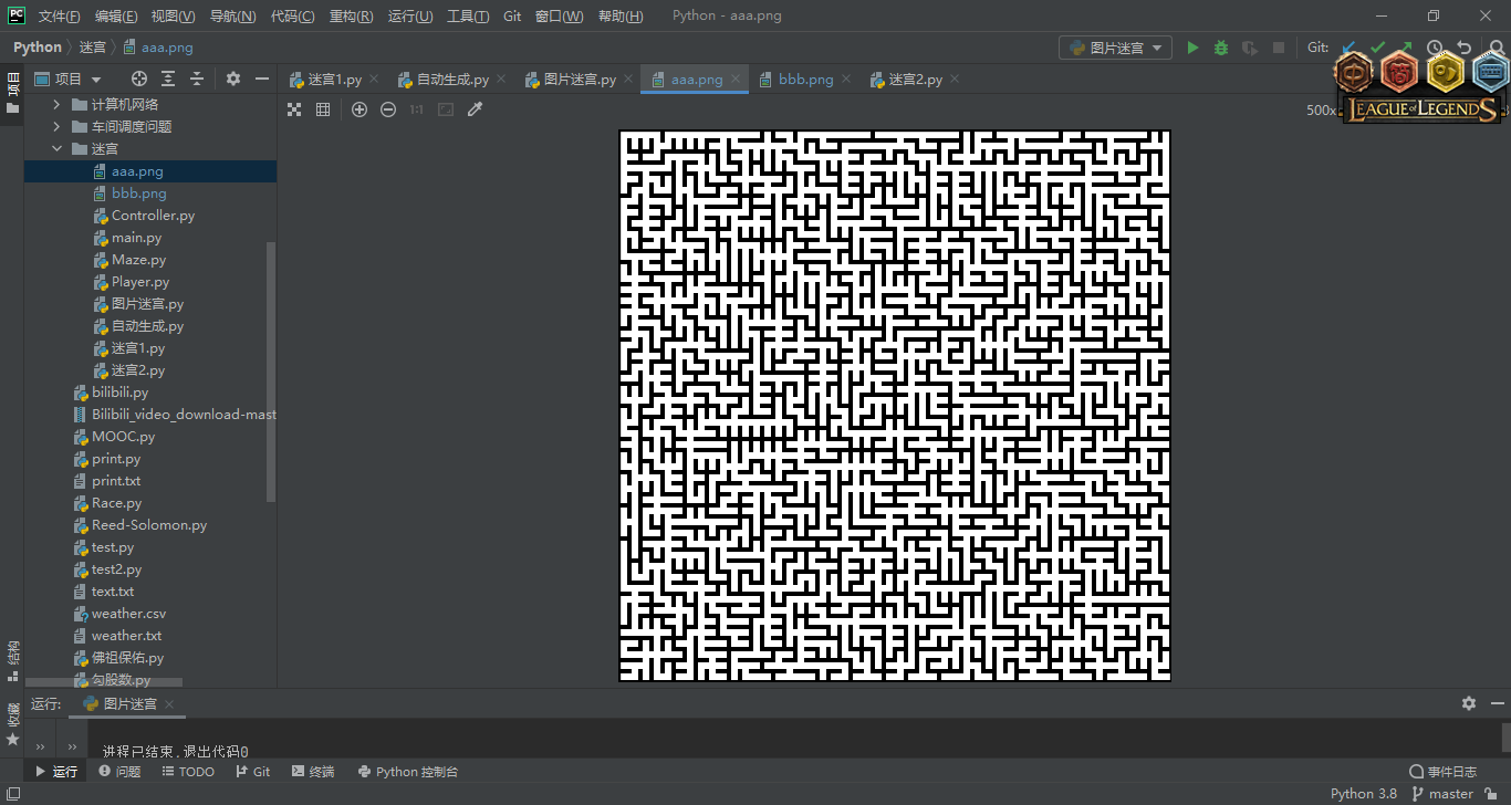 aaa.png aaa.png