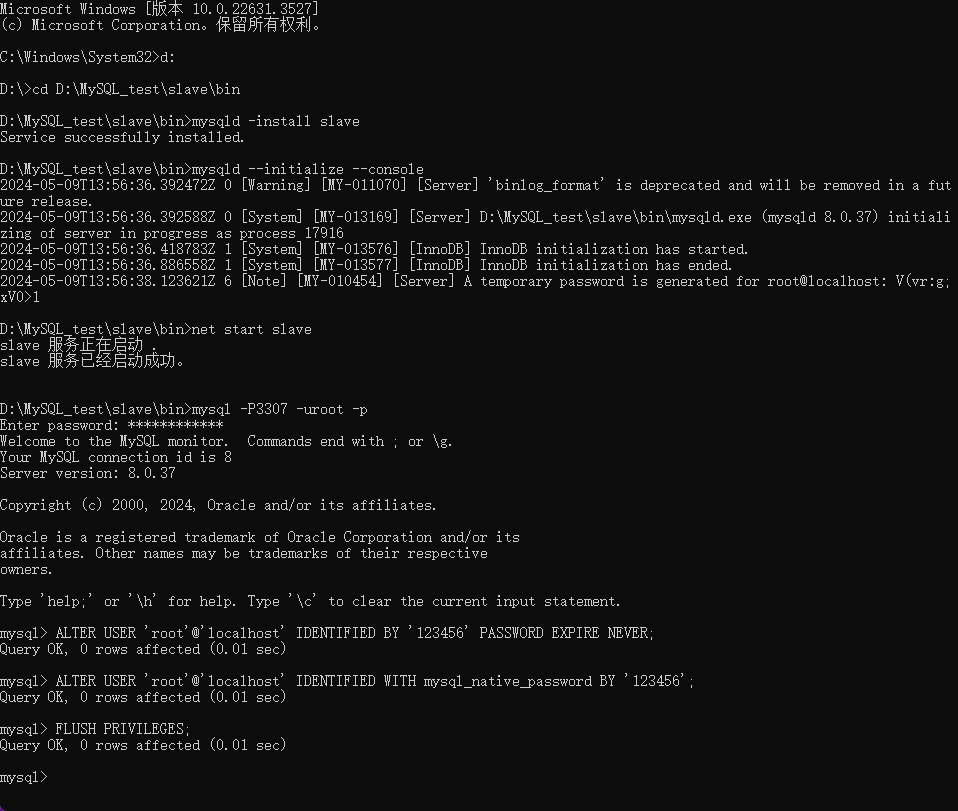 Snipaste_2024-05-09_21-57-46.png Snipaste_2024-05-09_21-57-46.png