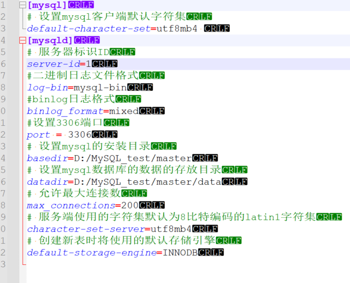 Snipaste_2024-05-09_22-27-29.png Snipaste_2024-05-09_22-27-29.png