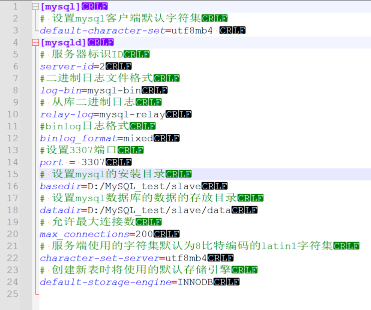 Snipaste_2024-05-09_22-27-35.png Snipaste_2024-05-09_22-27-35.png