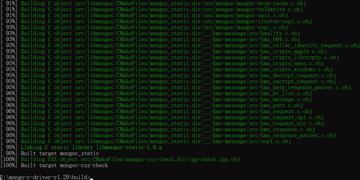 Snipaste_2024-12-05_16-15-15.png Snipaste_2024-12-05_16-15-15.png