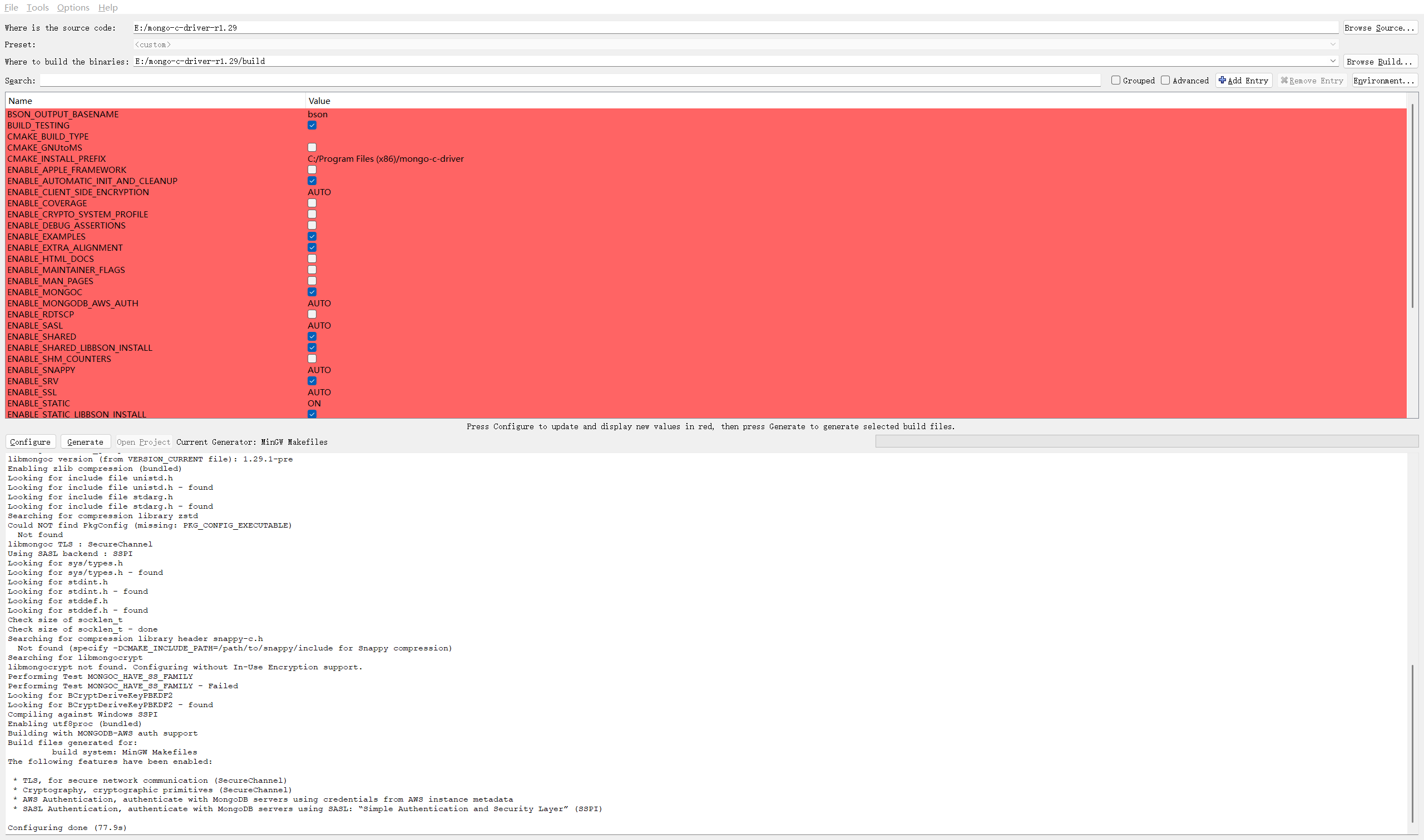 Snipaste_2024-12-05_16-00-14.png Snipaste_2024-12-05_16-00-14.png