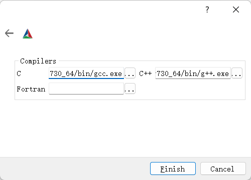 Snipaste_2024-12-05_16-20-02.png Snipaste_2024-12-05_16-20-02.png