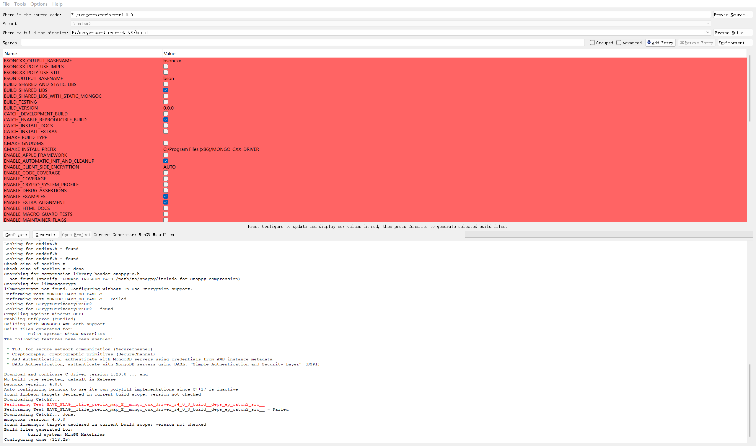 Snipaste_2024-12-05_16-22-19.png Snipaste_2024-12-05_16-22-19.png