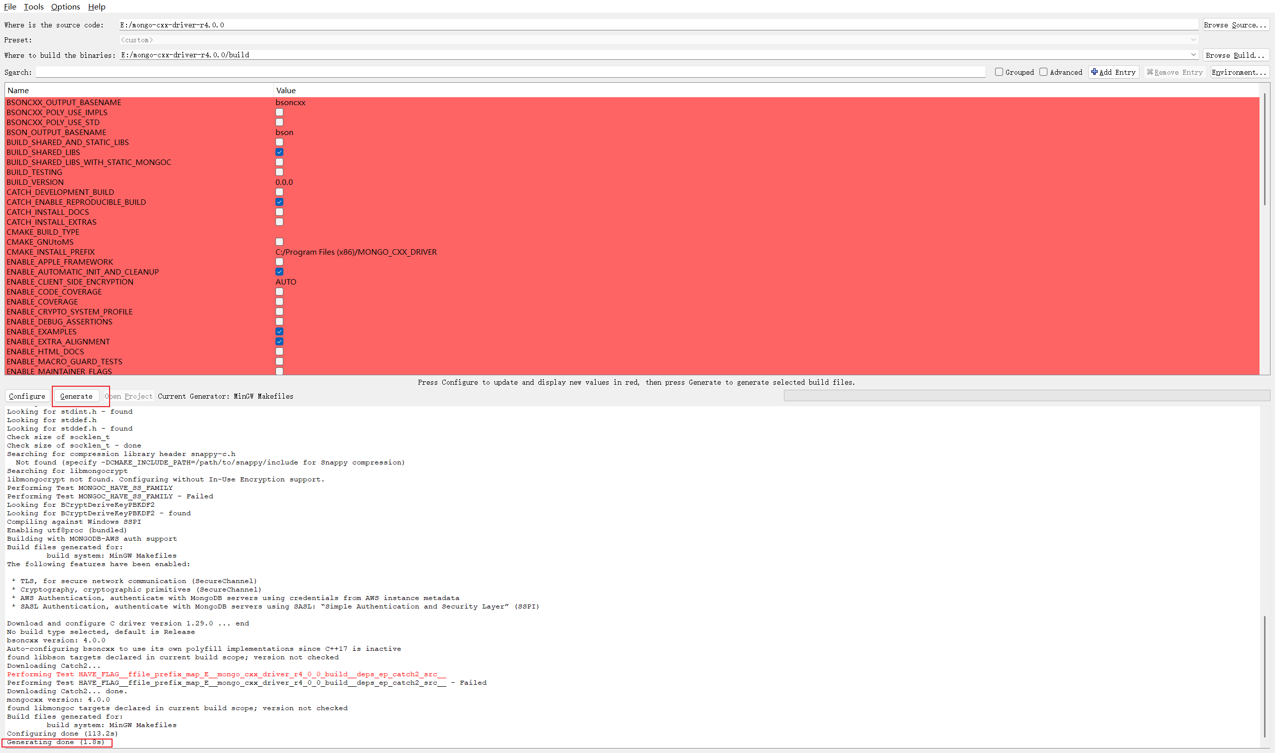 Snipaste_2024-12-05_16-22-41.png Snipaste_2024-12-05_16-22-41.png
