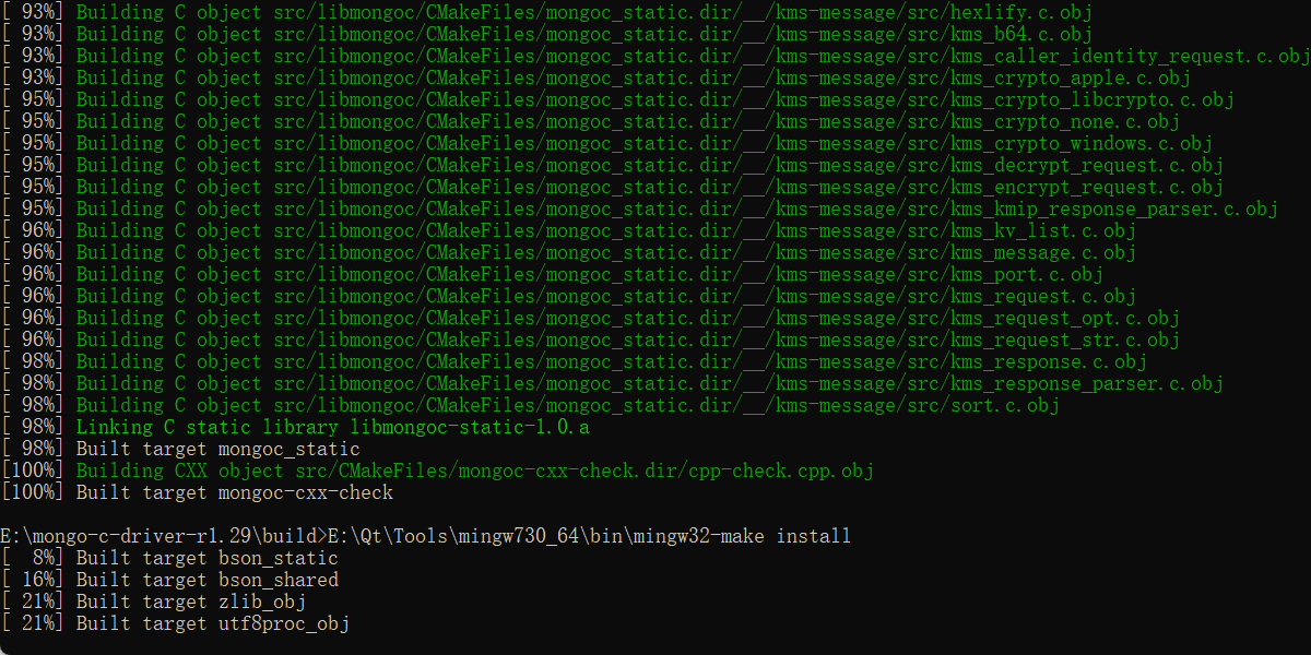 Snipaste_2024-12-05_16-15-36.png Snipaste_2024-12-05_16-15-36.png