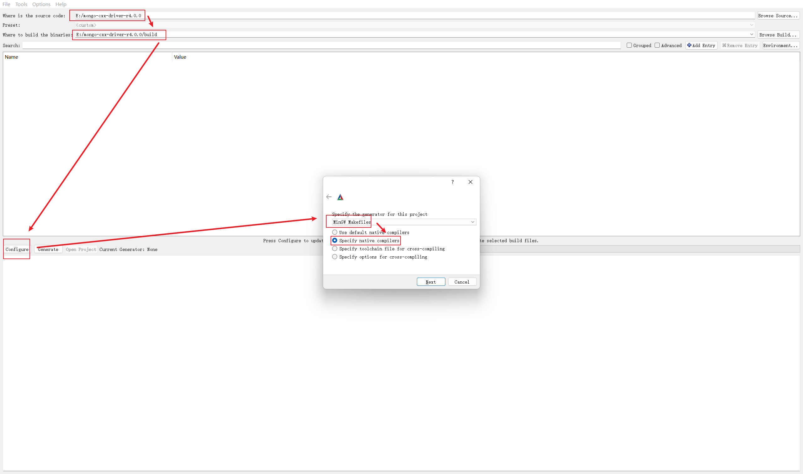 Snipaste_2024-12-05_16-19-53.png Snipaste_2024-12-05_16-19-53.png