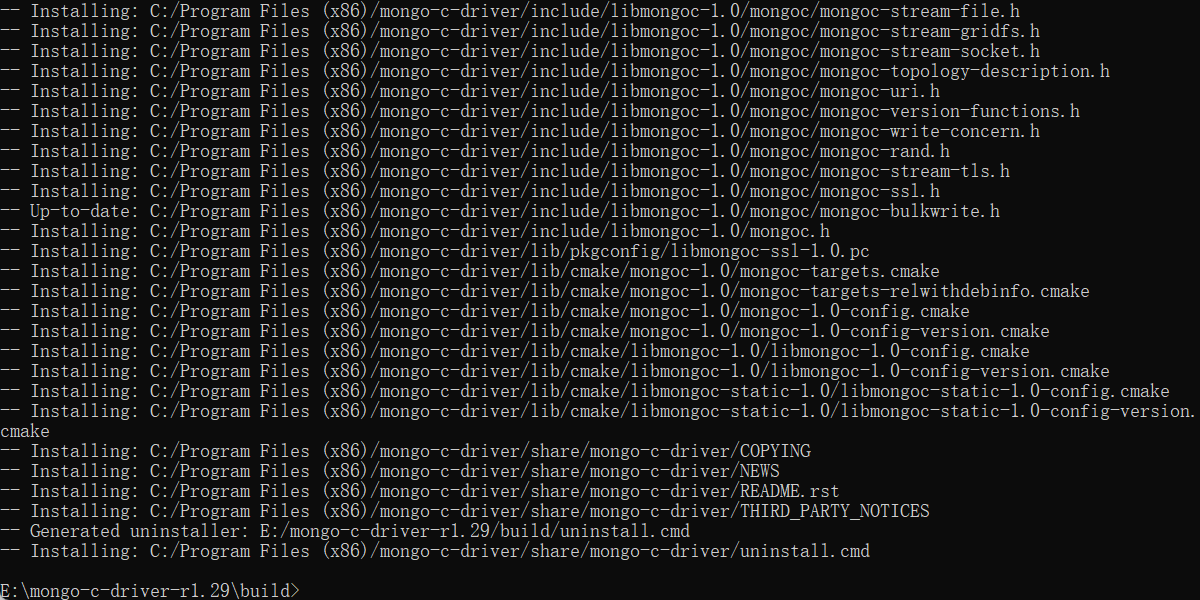 Snipaste_2024-12-05_16-15-43.png Snipaste_2024-12-05_16-15-43.png