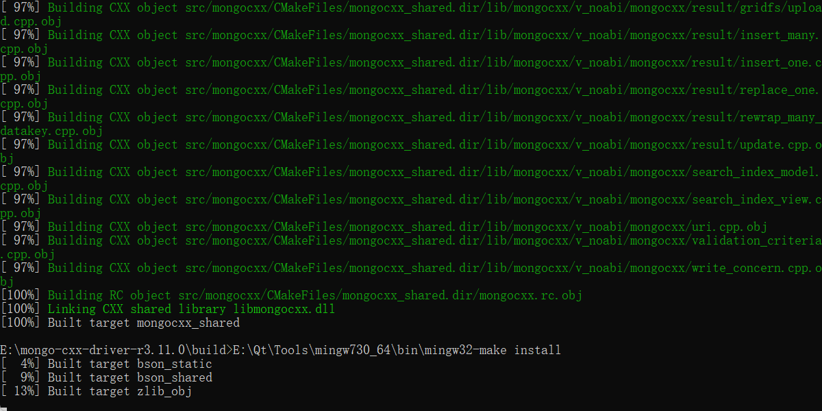 Snipaste_2024-12-05_16-51-35.png Snipaste_2024-12-05_16-51-35.png