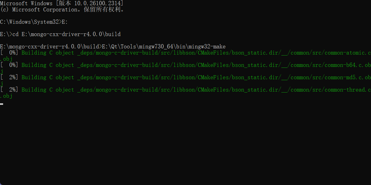 Snipaste_2024-12-05_16-23-52.png Snipaste_2024-12-05_16-23-52.png